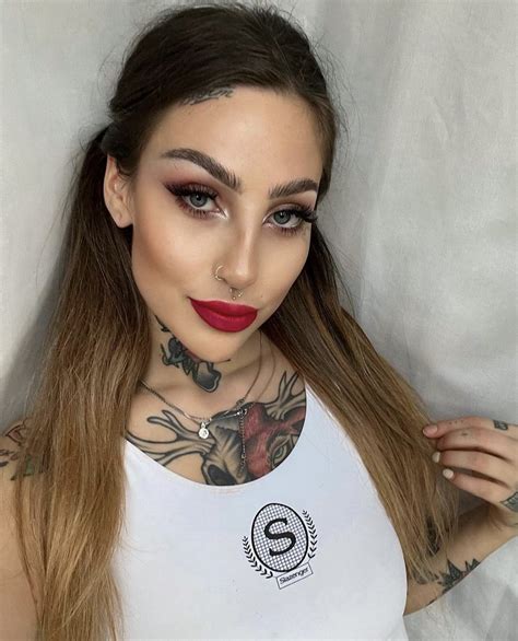domination tranny|Sessions .